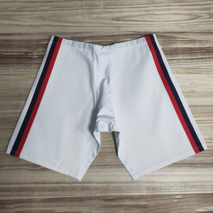 Pantalones de hockey sobre hielo personalizados con diseño libre - Product Image 4