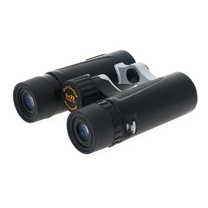 Mini <span class=keywords><strong>jumelles</strong></span> haute définition COMET <span class=keywords><strong>8X25</strong></span>/<span class=keywords><strong>jumelles</strong></span> étanches et antibuée - Product Image 5