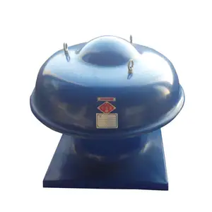 High Quality type ventilation bathroom centrifugal roof exhaust fans