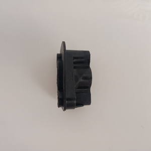 Repuestos para Cortadora de Césped UM TU26, Válvula de Admisión, Carburador, Tubo de Admisión de Aire, Colector, Opciones Personalizables OEM, Duradero - Product Image 5