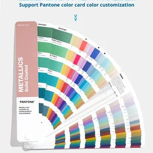 Para <span class=keywords><strong>Amazon</strong></span> 15 rejillas bandeja de hielo de silicona molde cuadrado hogar refrigerador caja de hielo casera tapa venta al por mayor herramientas de helado - Product Image 4