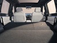 BYD Titanium 7 Fangchengbao Tai 7 SUV Électrique 2025/2026 – Nouveau Véhicule Électrique Chinois BYD Formula Leopard Titanium 7