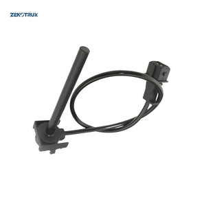 Sensor de Nivel de Refrigerante para Automóvil 9425420217 942542021705 9425420017 63450012 Compatible con <span class=keywords><strong>MB</strong></span> <span class=keywords><strong>SETRA</strong></span> Actros - Product Image 4