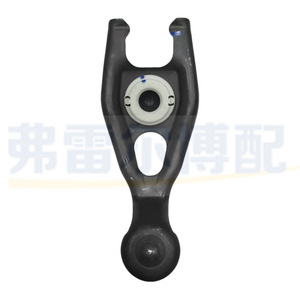 โช้คคลัตช์ Peugeot Citroen รุ่น 211761 9629372980 สำหรับ 206 207 307 308 C2 เครื่องยนต์ 1.6 อะไหล่ทดแทน - Product Image 2
