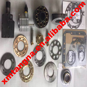 BULLDOZER-Balancín de levas 720-1L-13420, 720-<span class=keywords><strong>2L</strong></span>-13530, placa 720-1L-13631, guía <span class=keywords><strong>708</strong></span>-<span class=keywords><strong>2L</strong></span>-<span class=keywords><strong>23351</strong></span> para Komatsu - Product Image 2