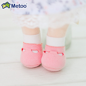 Venta al por mayor <span class=keywords><strong>de</strong></span> muñecas Metoo Rabbit Angela, edición primavera/verano, muñeca <span class=keywords><strong>de</strong></span> peluche <span class=keywords><strong>de</strong></span> gran venta en el extranjero, juguete <span class=keywords><strong>de</strong></span> peluche transfronterizo - Product Image 4