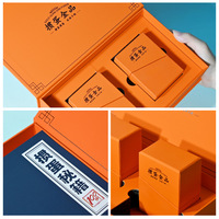 Cartes à Jouer en Plastique Personnalisées avec Logo Entièrement Personnalisé pour Impression Numérique – Jeu de Société Élégant, Personnalisation Professionnelle