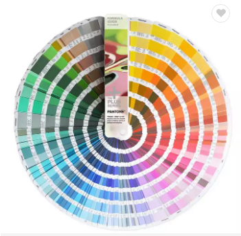 Colore personalizzato