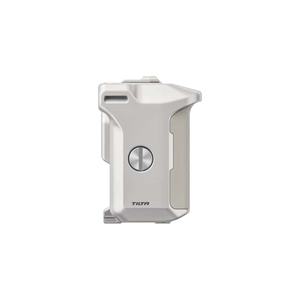 Insta360 Ace Pro 2/Insta360 Ace Pro EXplorer Grip Kit (Moonlight Silver) Sport Action Camera Accessoires Vente en gros - Product Image 6