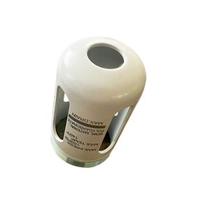 Servicios de Fabricación de Chapa Metálica, Corte Láser, Doblado, para Acero Inoxidable, Aluminio, Cobre, Estampado y Mecanizado de Piezas - Product Image 5