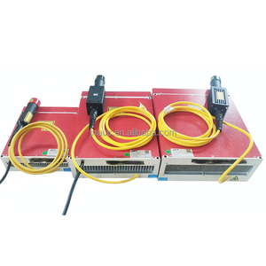 Mesa giratoria <span class=keywords><strong>auxiliar</strong></span> de tipo mandril para máquina de grabado láser JPT de 100W, para grabado y marcado en eje giratorio - Product Image 3