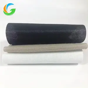 Golden Factory Direct Supply Hot Selling Sofa Lining Stitch Bond Fabric Rpet Stitchbond Nonwoven Fabric