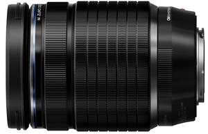 Objectif OM System M.Zuiko Digital ED 40-150mm F4.0 PRO - Product Image 5