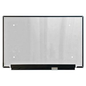 Schermo LCD per Laptop 13.3\" NE133QDM-N60 B133QAN04.1 LP133WQ1-SPD1 Pannello Display Matrice Sostitutivo 2560x1600 100% sRGB eDP 40 Pin - Product Image 1