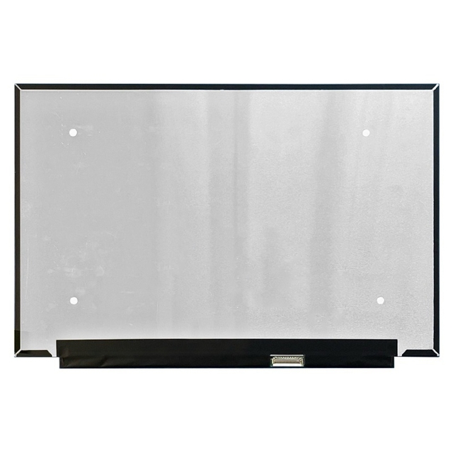 13.3" Laptop LCD Screen NE133QDM-N60 B133QAN04.1 LP133WQ1-SPD1 Display Matrix Panel Replacement 2560x1600 100% sRGB eDP 40 Pins