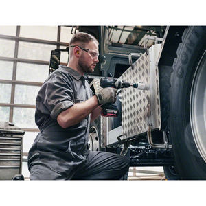 Bosch bim propressor ถ้วยโลหะคู่เลื่อย32-48มม - Product Image 5