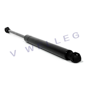 Soporte de equilibrio de portón trasero 9805752980 para soporte hidráulico de maletero <span class=keywords><strong>Citroen</strong></span> <span class=keywords><strong>SUV</strong></span> - Product Image 6