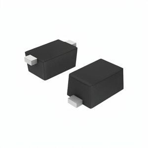 NSR05T30XV2T5G Single Diodes Electronics Component Original SC-79, SOD-523 - Product Image 1