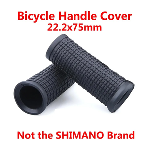 Tourney SL RS35 Revoshift: Leva Cambio a Rotazione per Bici 3x6v 3x7v 18V 21V con Manopole RS35 (Compatibile con RS31 RS36) - Product Image 6
