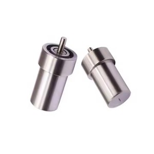 หัวฉีดน้ำมันเชื้อเพลิง DN0SD310 0 434 250 <span class=keywords><strong>897</strong></span> คุณภาพสูง - Product Image 3