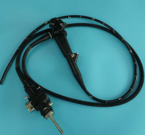 GIF-XQ200 réparation électronique de gastroscope haute précision qualité OEM expédition dans le monde entier nous facturons 30% fabricants/ventes - Product Image 1