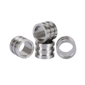 <span class=keywords><strong>CNC</strong></span> nhà sản xuất kim loại chế biến dịch vụ: <span class=keywords><strong>CNC</strong></span> phay của các bộ phận nhôm ép đùn - Product Image 1