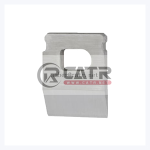 (Electronic Components and Accessories) AT16/M16/CSF90/<strong>BLY</strong> - Product Image 4