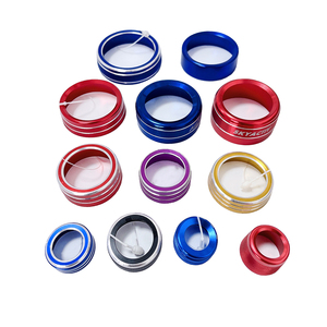 OEM <span class=keywords><strong>CNC</strong></span> <span class=keywords><strong>Lathe</strong></span> gia công dịch vụ tùy chỉnh chính xác <span class=keywords><strong>CNC</strong></span> phay biến dịch vụ Anodized bộ phận nhôm Bộ phận cơ khí - Product Image 6