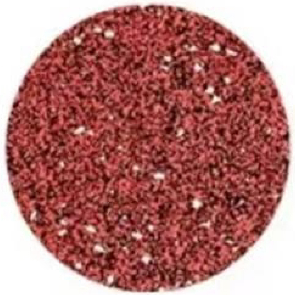 COMPOSITE-rose red white