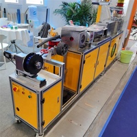 Machine de Production 3D à Filament, pour imprimante 3D, PETG, PLA, PEEK PA, ligne de Production de tiges