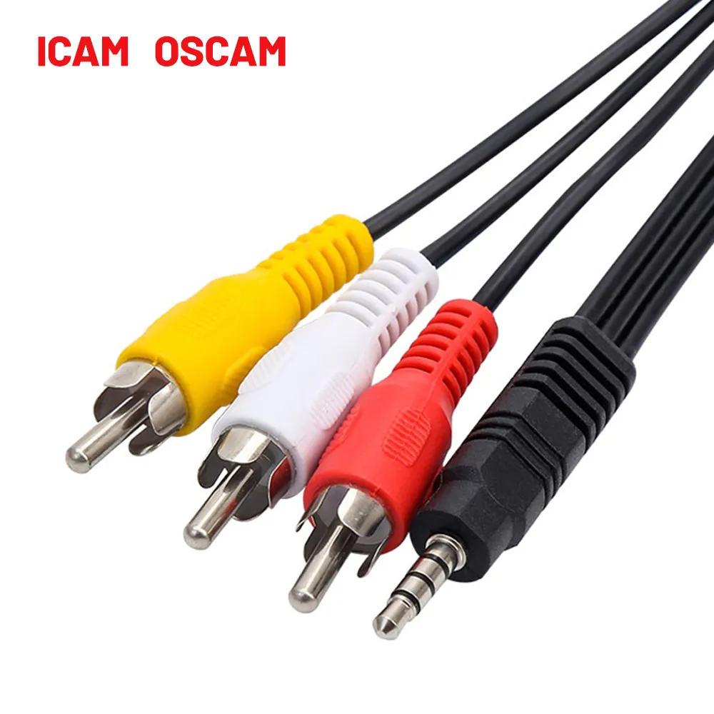 Wholesale Free Test satellite tv hd receiver icam 8 lines poland tv lines oscam icam oscam