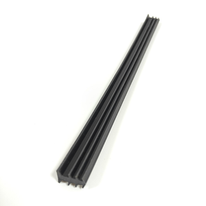 Cunilla de sellado de <span class=keywords><strong>goma</strong></span> <span class=keywords><strong>para</strong></span> ventanas de <span class=keywords><strong>aluminio</strong></span>, juntas de puerta y ventanas - Product Image 5