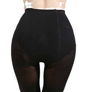 Un Formato Libero per Vivere Senza Soluzione di Continuità delle donne Foderato <span class=keywords><strong>In</strong></span> <span class=keywords><strong>Pile</strong></span> Leggings Styletech Blackout Collant - Product Image 1