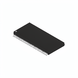 Composants électroniques originaux à acheter en ligne TMS55165-70ADGH Mémoire - Product Image 1