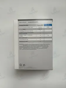 Office 2021 Professional Plus all'Ingrosso, Attivazione Online USB, Confezione Retail Completa <span class=keywords><strong>MS</strong></span> per Aziende e Finanza - Product Image 3