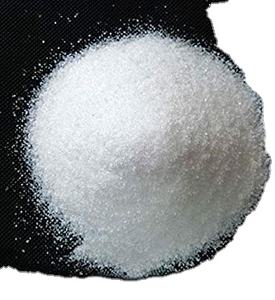 ซีเรียม (III) ไนเตรตเฮกเซนไฮเดรต CAS 10294-41-4ราคาที่ดีที่สุด <span class=keywords><strong>CE</strong></span> (<span class=keywords><strong>NO3</strong></span>)<span class=keywords><strong>3</strong></span> - Product Image 6