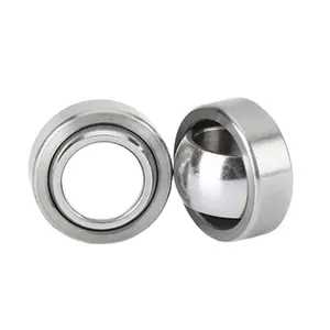 5*14*6mm GE5C ge Spherical Plain Bearing GE5C/X Corrosion Resistant radial roller bearing for joint bearing