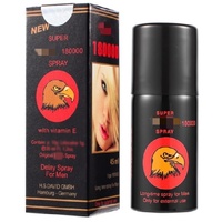 Échantillon Gratuit Vi-ga Spray 180,000.00 Spray Retardant Masculin Longue Durée 45ML Produit Sexuel pour Hommes Produit Tendance 2026