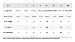 Kit di abbigliamento da <span class=keywords><strong>calcio</strong></span> in maglia maglia rapida maglietta da <span class=keywords><strong>calcio</strong></span> tuta da <span class=keywords><strong>calcio</strong></span> magliette Vintage per adulti e bambini - Product Image 6