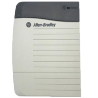 Alimentation électrique 24V CC ControlLogix 1756-PB72, module de sortie numérique 1756-PB72, module d'alimentation PLC 1756-PB72