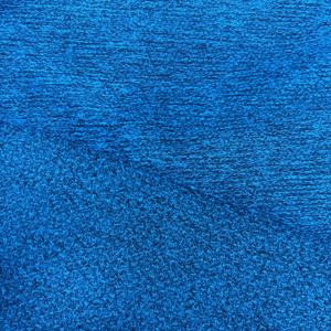 เสื้อกีฬาผ้ายืดผ้าสแปนเด็กซ์ผ้าโพลีเอสเตอร์เนื้อนุ่มมากสำหรับเสื้อผ้า - Product Image 2