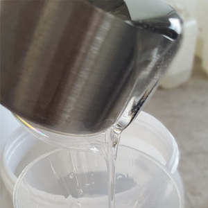 Nuovo Nano penetrante agente impermeabilizzante esterno parete perdita di riempimento Spray incolore e inodore rivestimento impermeabile - Product Image 4