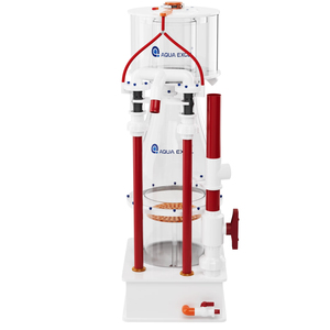 Oferta Especial: Separador <span class=keywords><strong>de</strong></span> Proteínas Externo Grande AE AX24 para Piscinas <span class=keywords><strong>de</strong></span> Mariscos, con Boquilla Simple <span class=keywords><strong>y</strong></span> Doble, para Uso en Sala <span class=keywords><strong>de</strong></span> Estar - Product Image 1