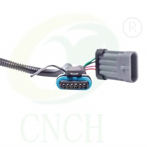 Phun nhiên liệu bơm pmd dây nịt dây điện cho 1994 -2005 GMC Chevy 6.5L Diesel DS - Product Image 5