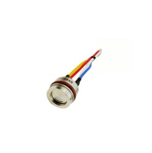 <span class=keywords><strong>Sensor</strong></span> de Pressão Piezoresistivo BP13 316L 1Bar-600Bar 0.5%F.S. Proteção IP65 de Alta Precisão, Eficiente, Personalizada ODM OEM - Product Image 1