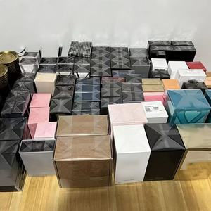 <span class=keywords><strong>Victor</strong></span> Secret Lussuosa Fragranza Corpo per Donne, <span class=keywords><strong>Profumo</strong></span> all'Ingrosso, Dolce 250ml, Aroma <span class=keywords><strong>Fresco</strong></span> Legnoso Fruttato Floreale e Tè, Lunga Durata - Product Image 3