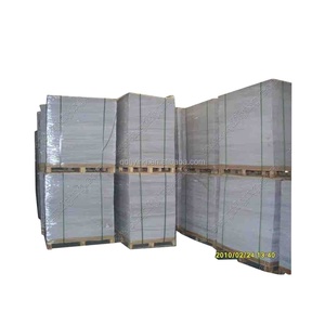 Fbb-<span class=keywords><strong>c1s</strong></span> c2s nghệ thuật hội đồng quản trị gấp hộp 250 đến 350 GSM bóng ngà ban giấy nhà máy giá cho thực phẩm tráng glassine giấy" - Product Image 5