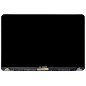 Nuovo schermo LCD A2681 per <span class=keywords><strong>Macbook</strong></span> <span class=keywords><strong>Air</strong></span> 2022 M2 <span class=keywords><strong>13</strong></span> pollici di ricambio per assemblaggio completo EMC 4074 grigio argento mezzanotte - Product Image 3