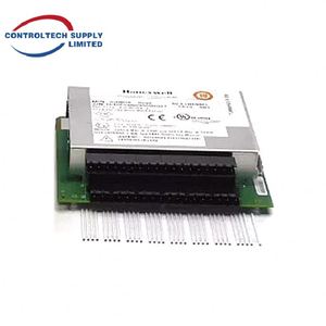Nuevo Módulo de Salida Analógica de Alta Eficiencia HC900\900B08-0101 para Control Industrial - Product Image 4
