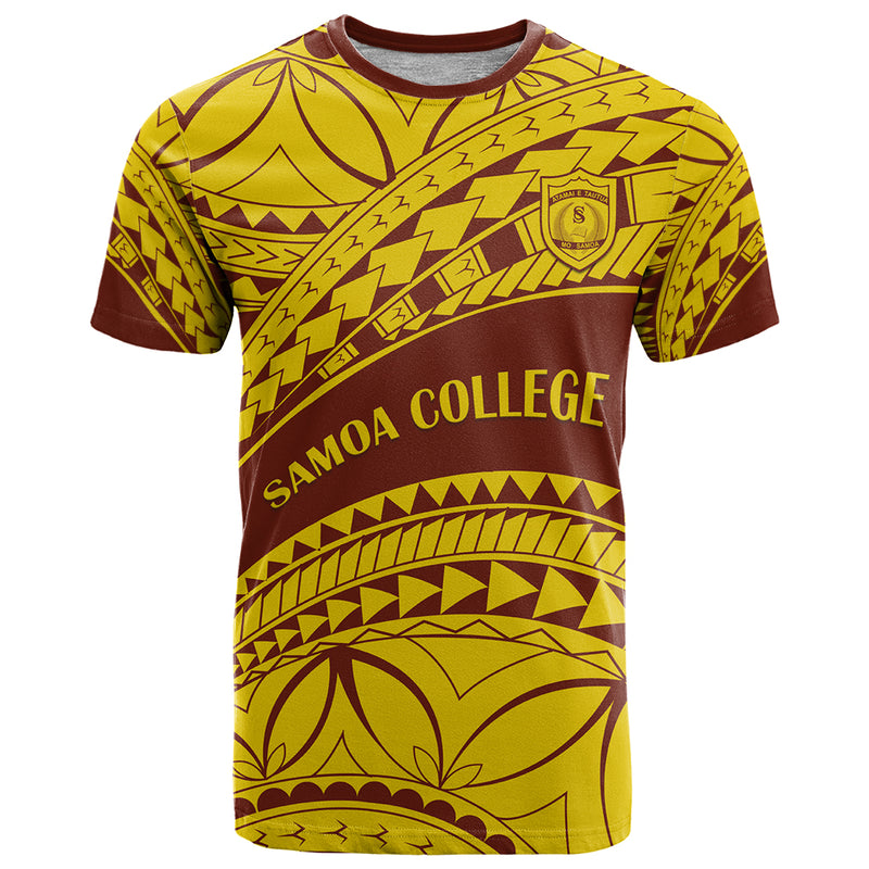 Samoa blanc-2